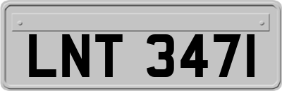 LNT3471