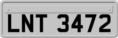 LNT3472