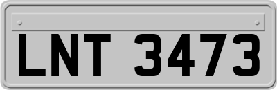 LNT3473
