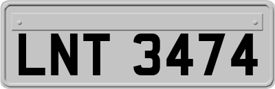 LNT3474