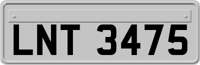 LNT3475