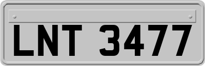 LNT3477