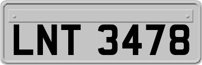 LNT3478