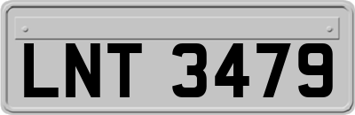 LNT3479