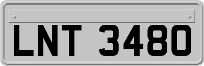 LNT3480