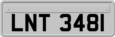 LNT3481