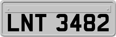 LNT3482