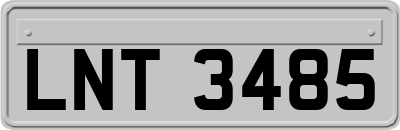 LNT3485