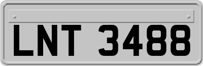 LNT3488