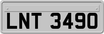 LNT3490
