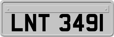 LNT3491