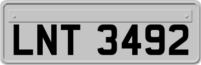 LNT3492