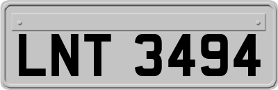 LNT3494
