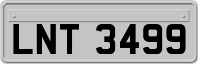 LNT3499
