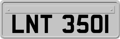 LNT3501