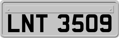 LNT3509