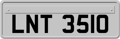 LNT3510