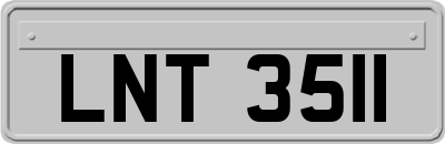 LNT3511