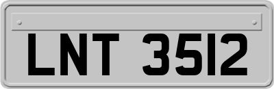 LNT3512