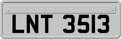 LNT3513
