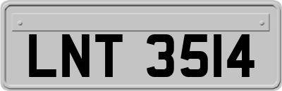 LNT3514