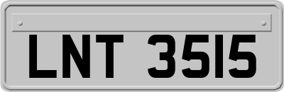 LNT3515