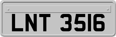 LNT3516