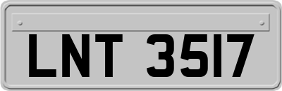 LNT3517