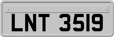 LNT3519