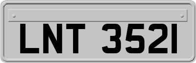 LNT3521