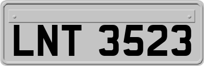 LNT3523