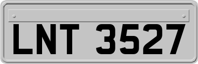 LNT3527