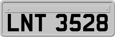 LNT3528