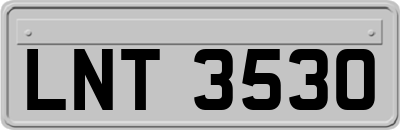 LNT3530