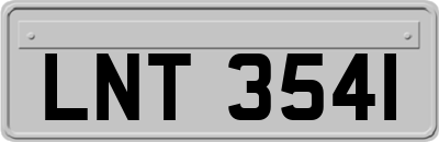 LNT3541