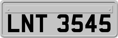 LNT3545