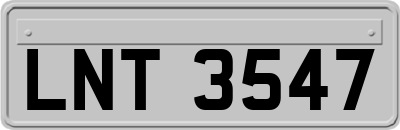 LNT3547