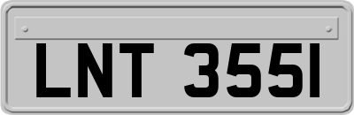 LNT3551