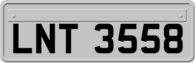 LNT3558