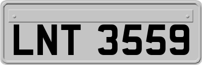 LNT3559