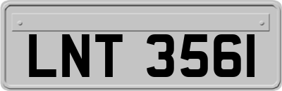 LNT3561