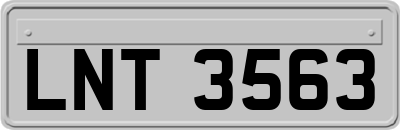 LNT3563