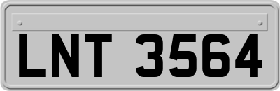 LNT3564