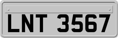 LNT3567