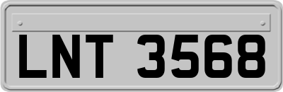 LNT3568