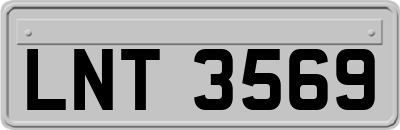 LNT3569