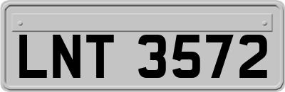 LNT3572
