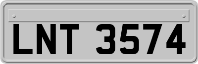LNT3574