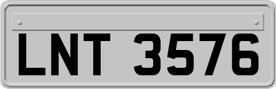 LNT3576