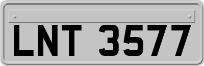 LNT3577